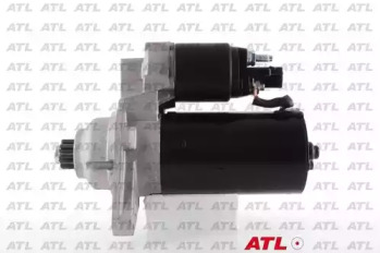 atl autotechnik a20250